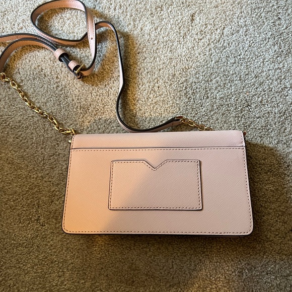 Michael Kors crossbody - Picture 2 of 3